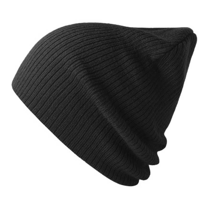 Brad Beanie - Recycled Polyester image2