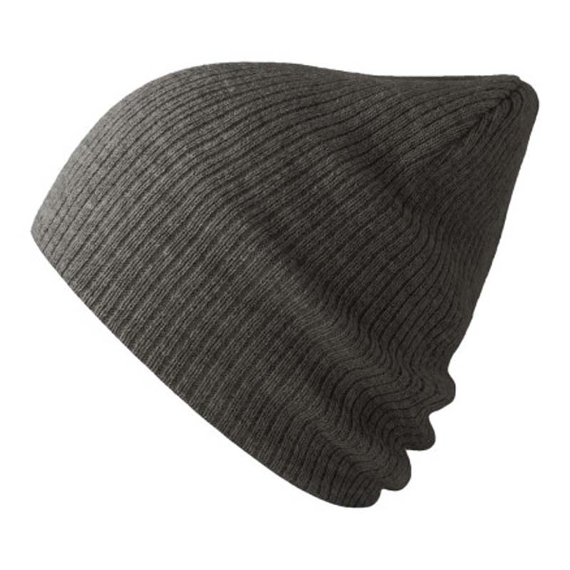 Brad Beanie - Recycled Polyester image3