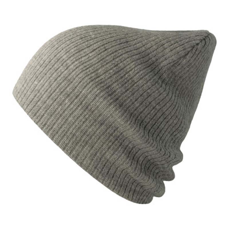 Brad Beanie - Recycled Polyester image4