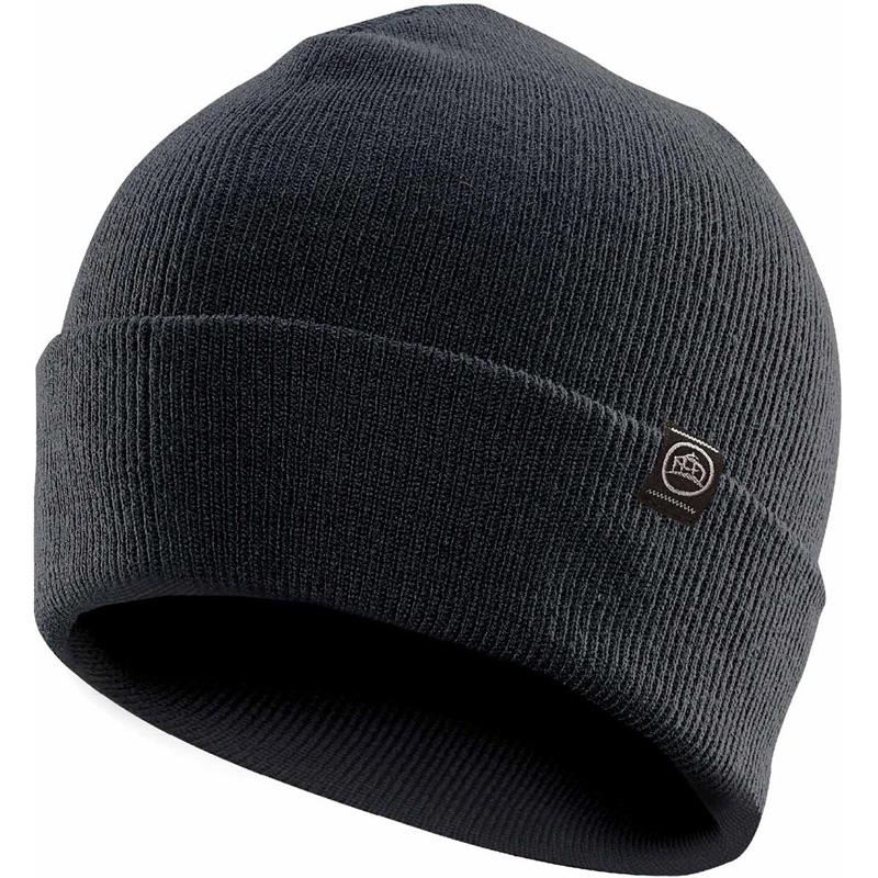 Stormtech Dockside Knit Beanie image1