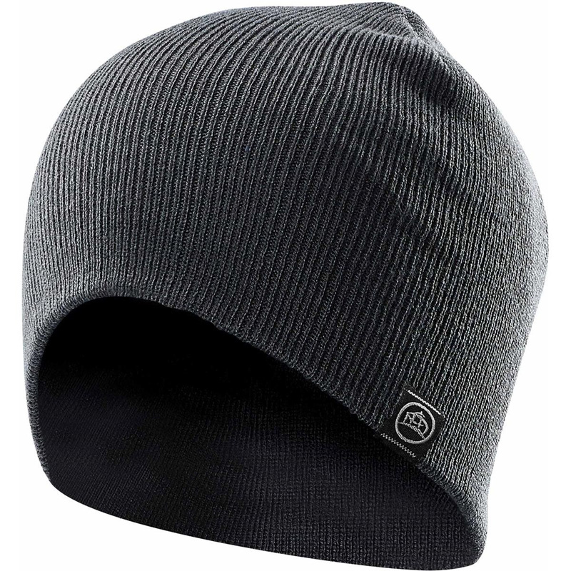 Stormtech Tundra Knit Beanie image1