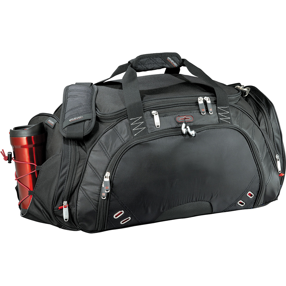 Elleven 22 inch Duffel