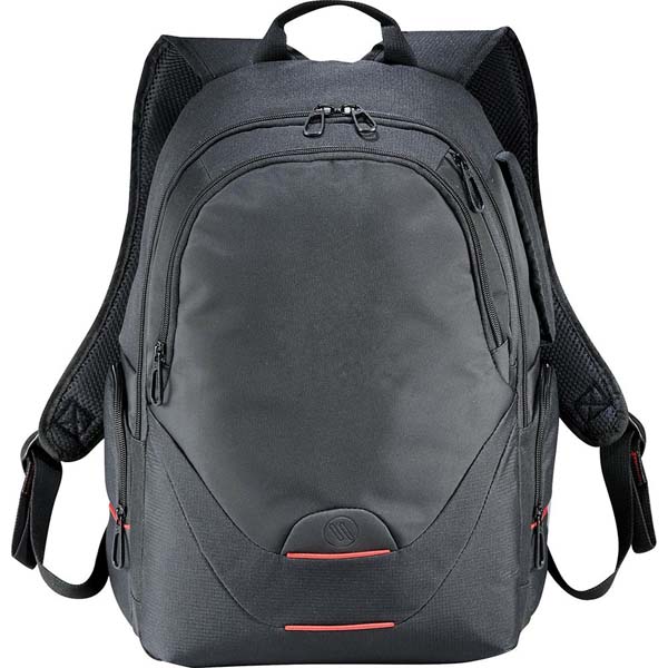 Elleven Motion Compu Backpack image6