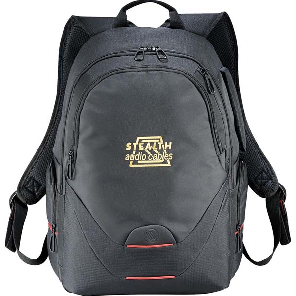 Elleven Motion Compu Backpack