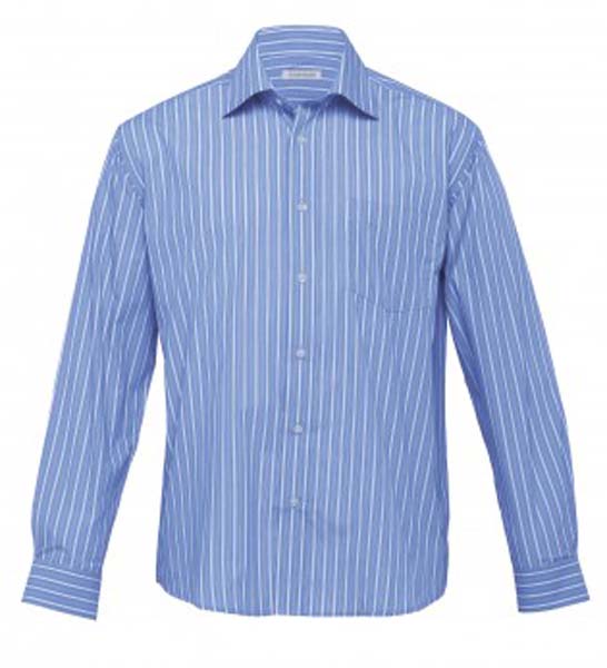 The Euro Corporate Shirt image5