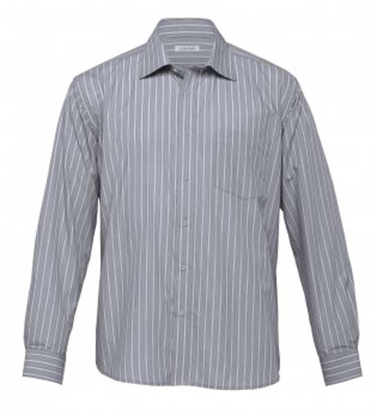 The Euro Corporate Shirt image6