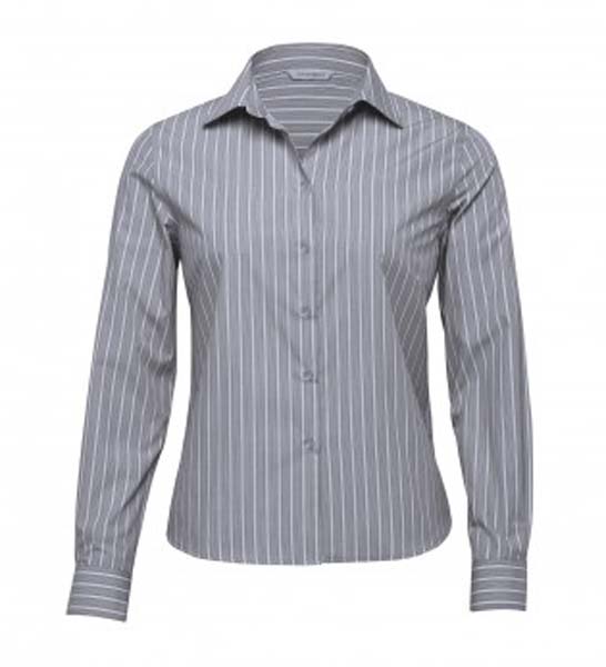 The Euro Corporate Shirt image4