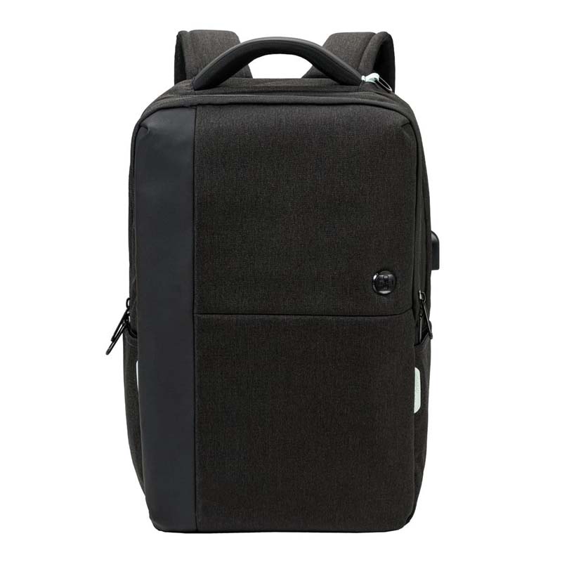 Swissdigital Arosa Backpack