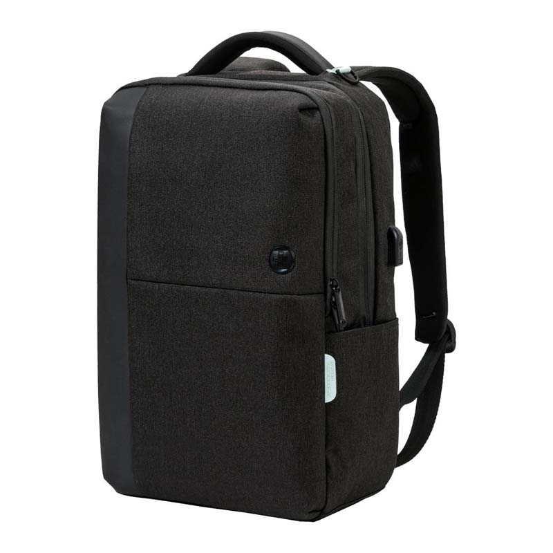 Swissdigital Arosa Backpack image3