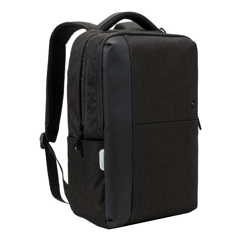 Swissdigital Arosa Backpack image4