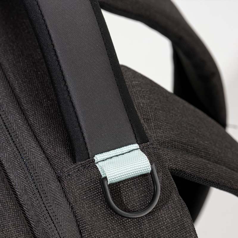 Swissdigital Arosa Backpack image12