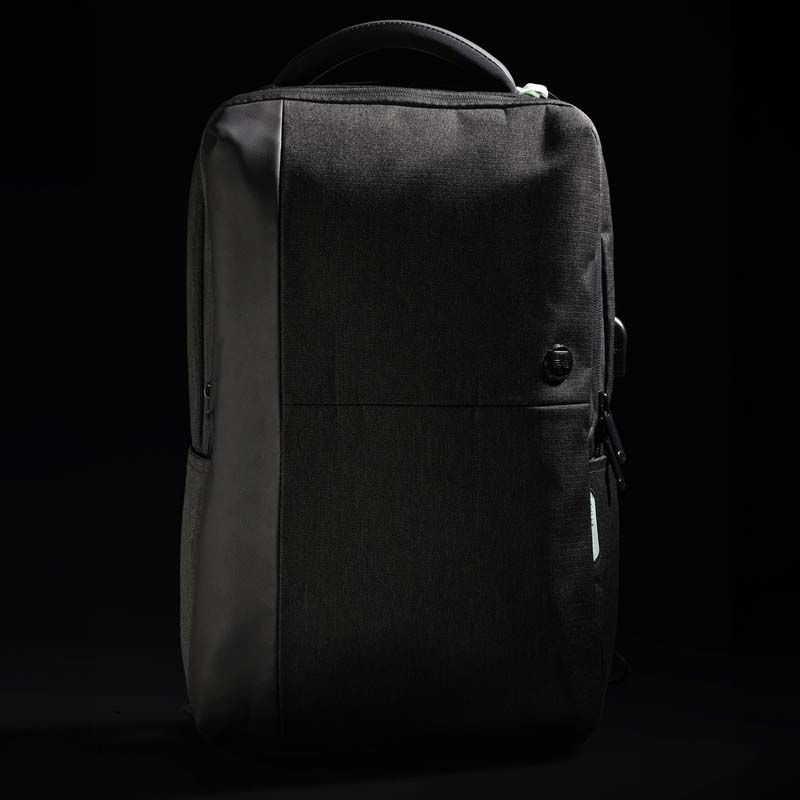 Swissdigital Arosa Backpack image15