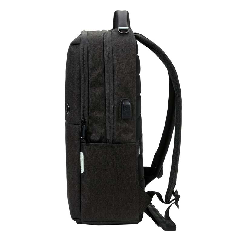 Swissdigital Arosa Backpack image18