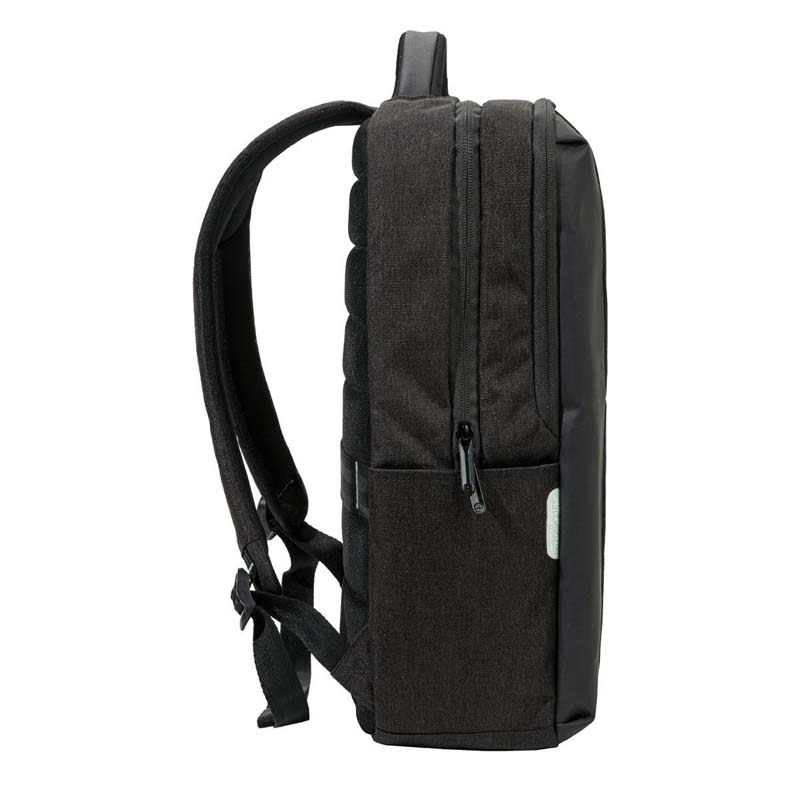 Swissdigital Arosa Backpack image19