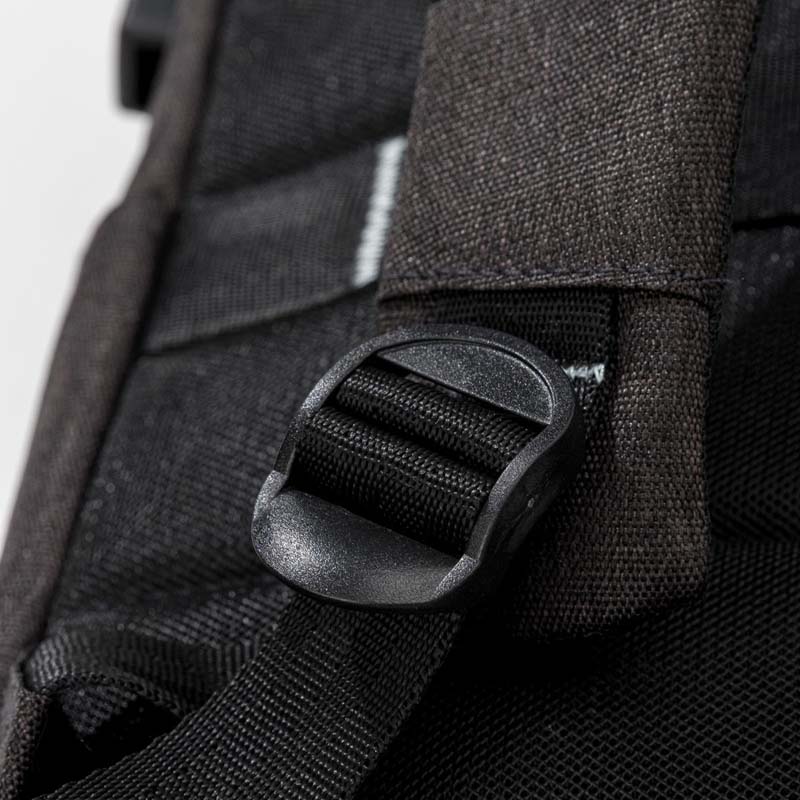 Swissdigital Arosa Backpack image21