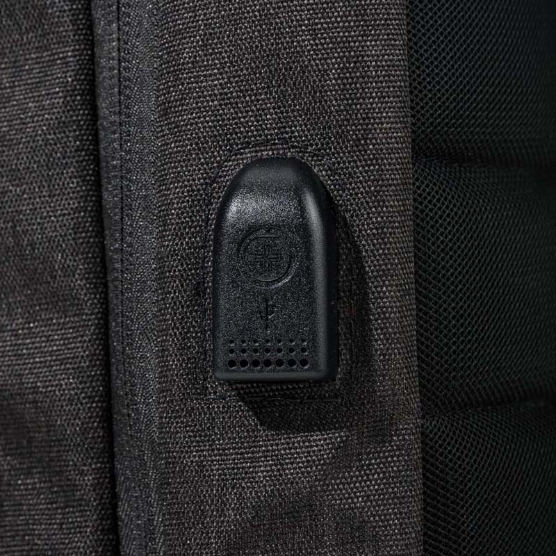 Swissdigital Arosa Backpack image23