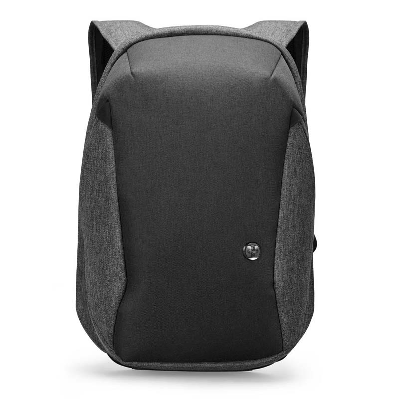 Swissdigital Cosmo 3.0 Backpack image1