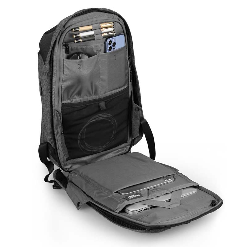 Swissdigital Cosmo 3.0 Backpack image2