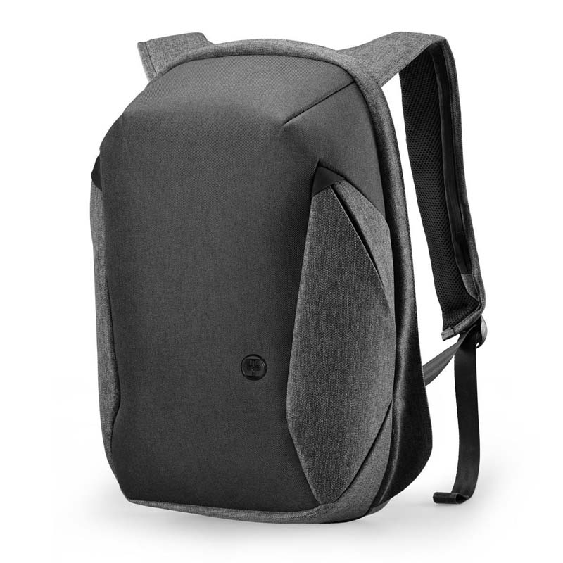 Swissdigital Cosmo 3.0 Backpack image3