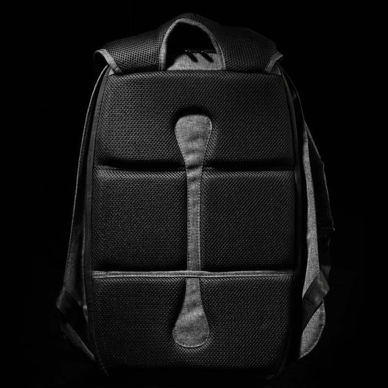 Swissdigital Cosmo 3.0 Backpack image5