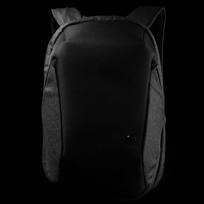 Swissdigital Cosmo 3.0 Backpack image8