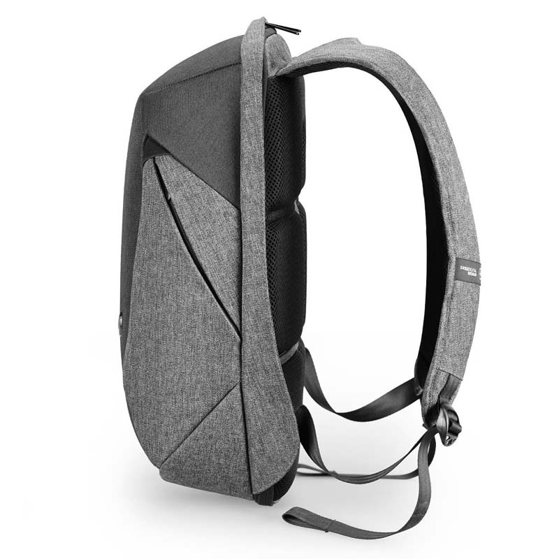 Swissdigital Cosmo 3.0 Backpack image12