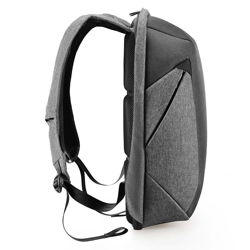 Swissdigital Cosmo 3.0 Backpack image16