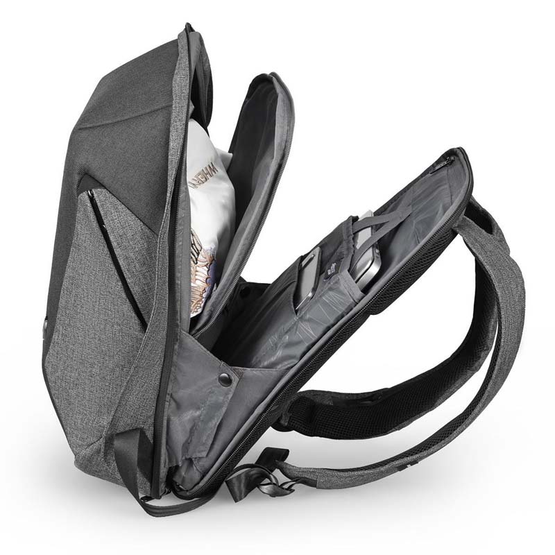 Swissdigital Cosmo 3.0 Backpack image17