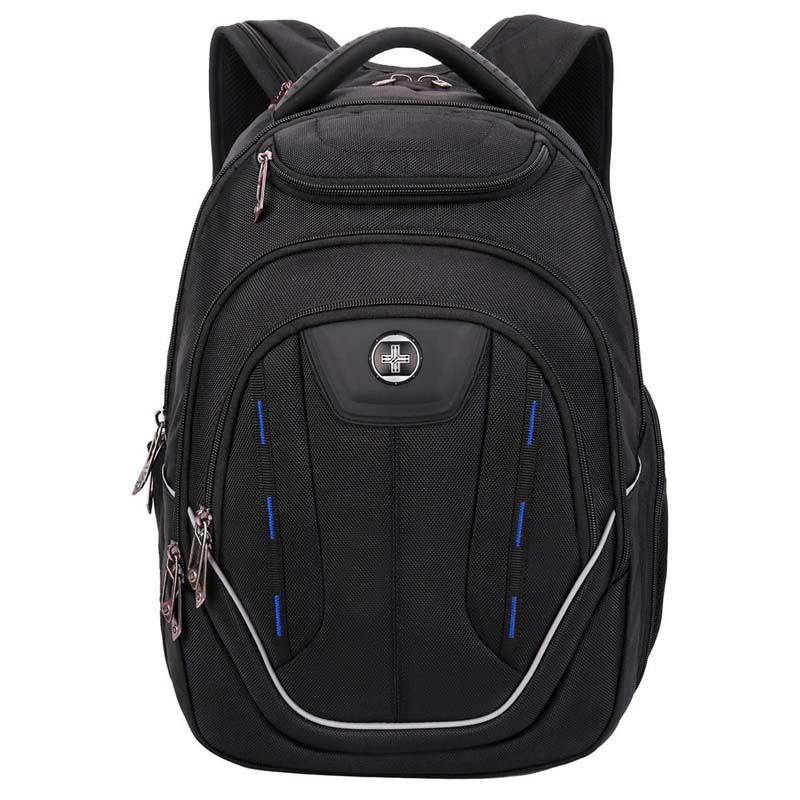 Swissdigital Terabyte Backpack image1