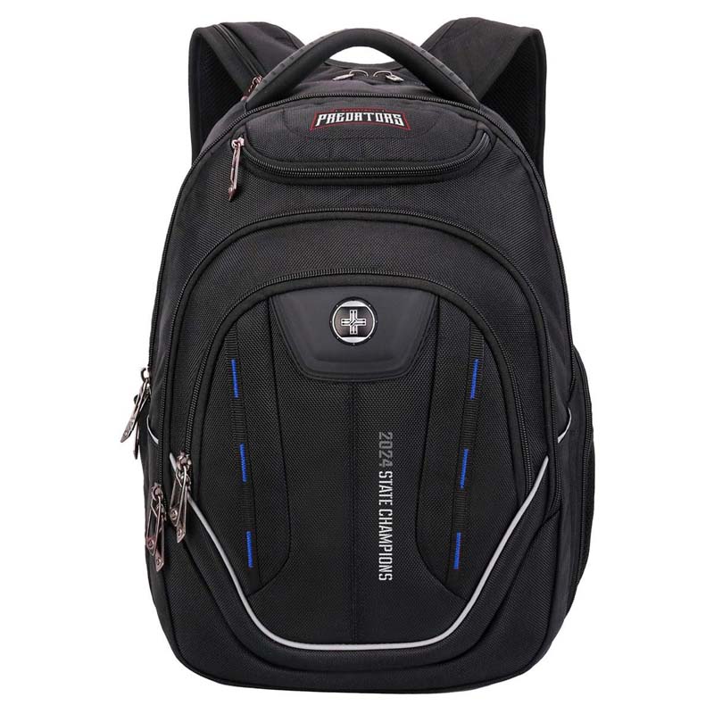 Swissdigital Terabyte Backpack image6