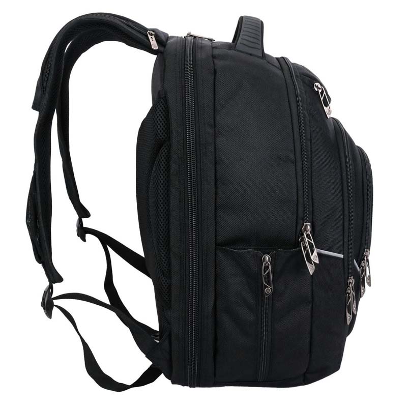 Swissdigital Terabyte Backpack image13