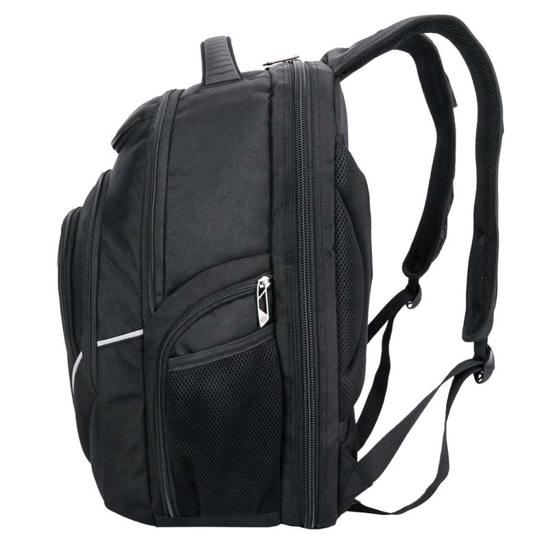 Swissdigital Terabyte Backpack image19