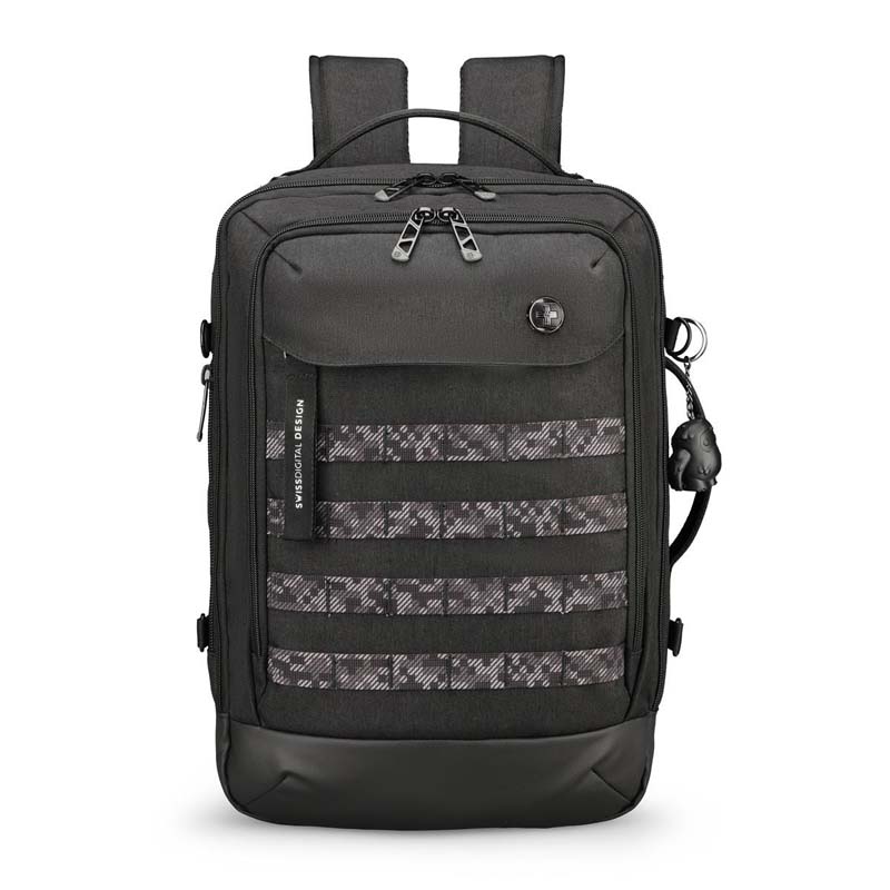 Swissdigital Berg L Backpack image2