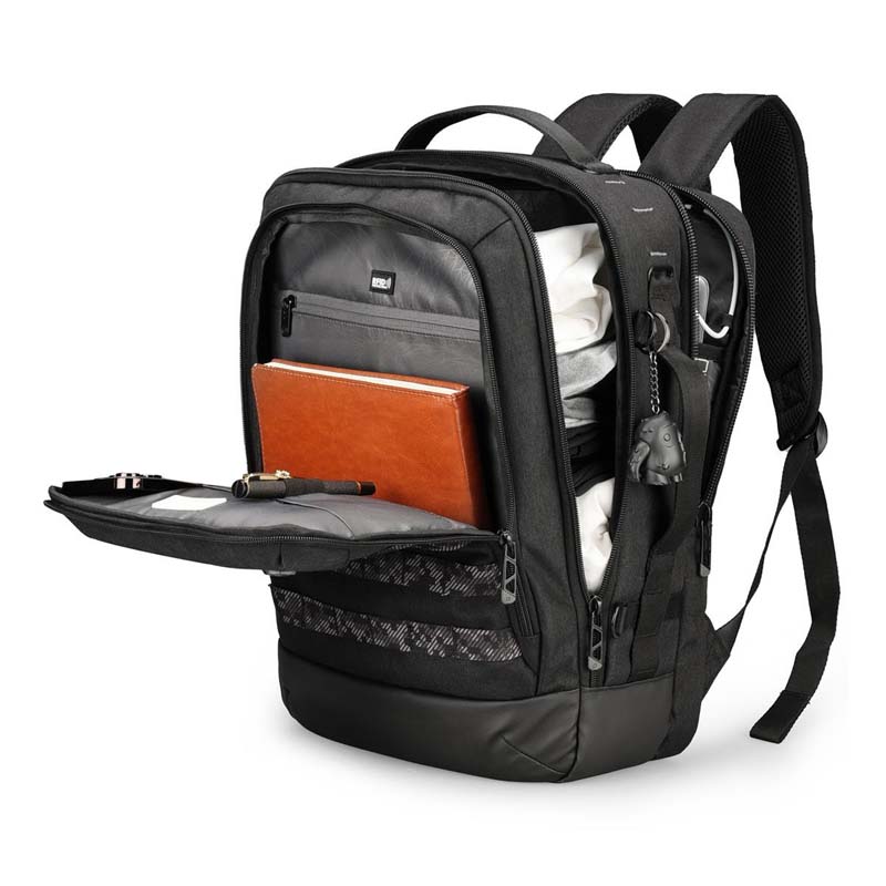 Swissdigital Berg L Backpack image3