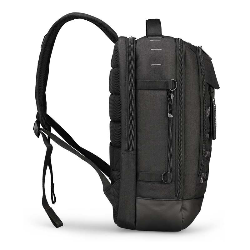 Swissdigital Berg L Backpack image6