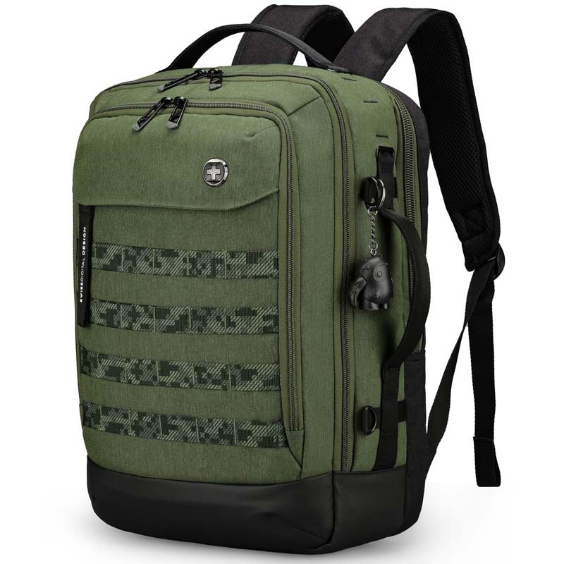 Swissdigital Berg L Backpack image8