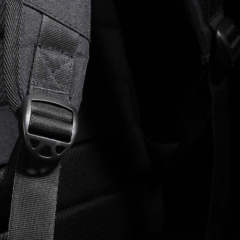 Swissdigital Berg L Backpack image13