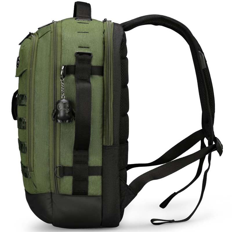 Swissdigital Berg L Backpack image26