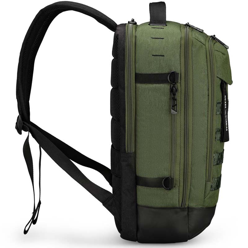 Swissdigital Berg L Backpack image28