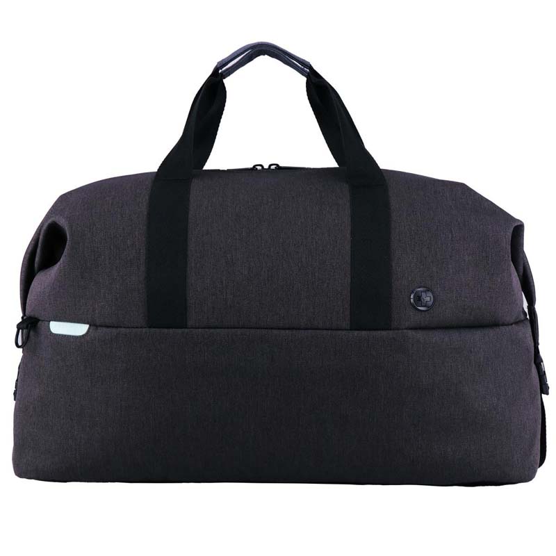 Swissdigital Arosa Duffle Bag