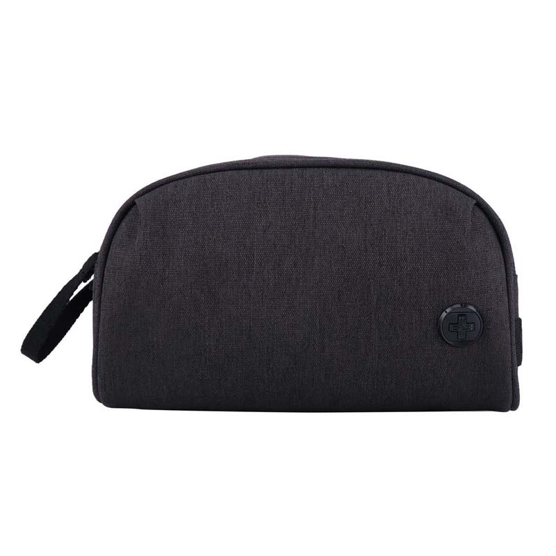 Swissdigital Arosa Wash Bag image1