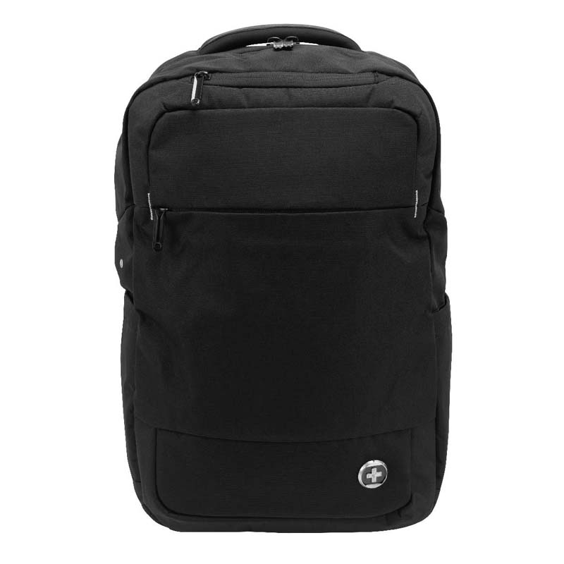 Swissdigital Calibre Backpack image2