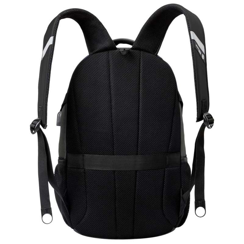 Swissdigital Vector Backpack image4