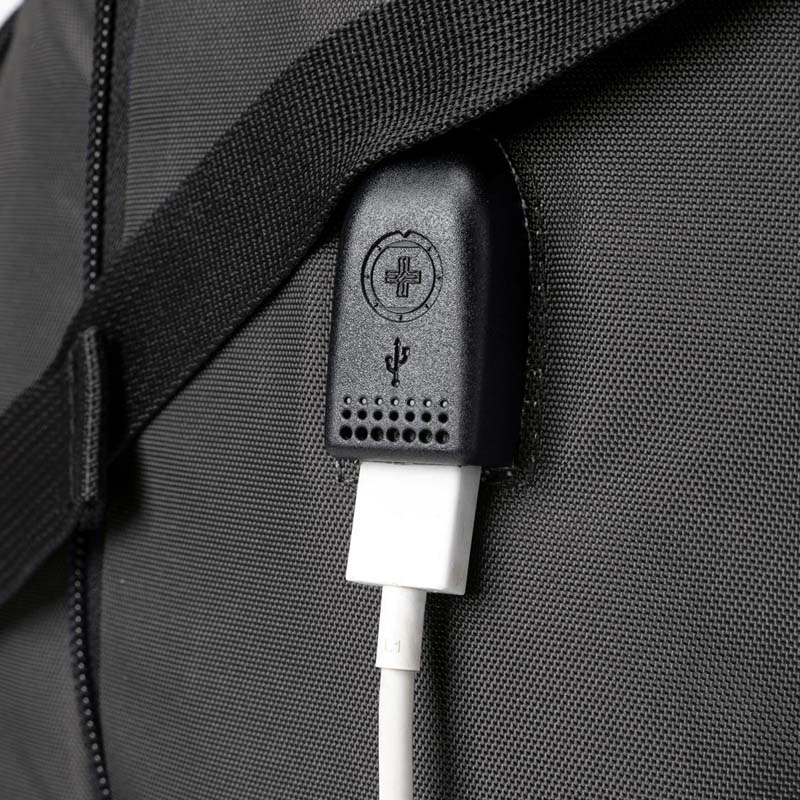 Swissdigital Vector Backpack image17