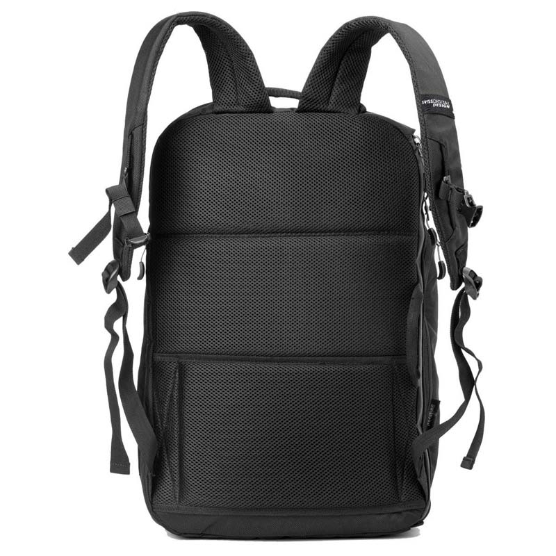 Swissdigital Java Backpack image8