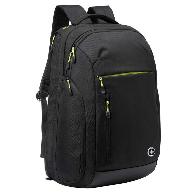 Swissdigital Java Backpack image12