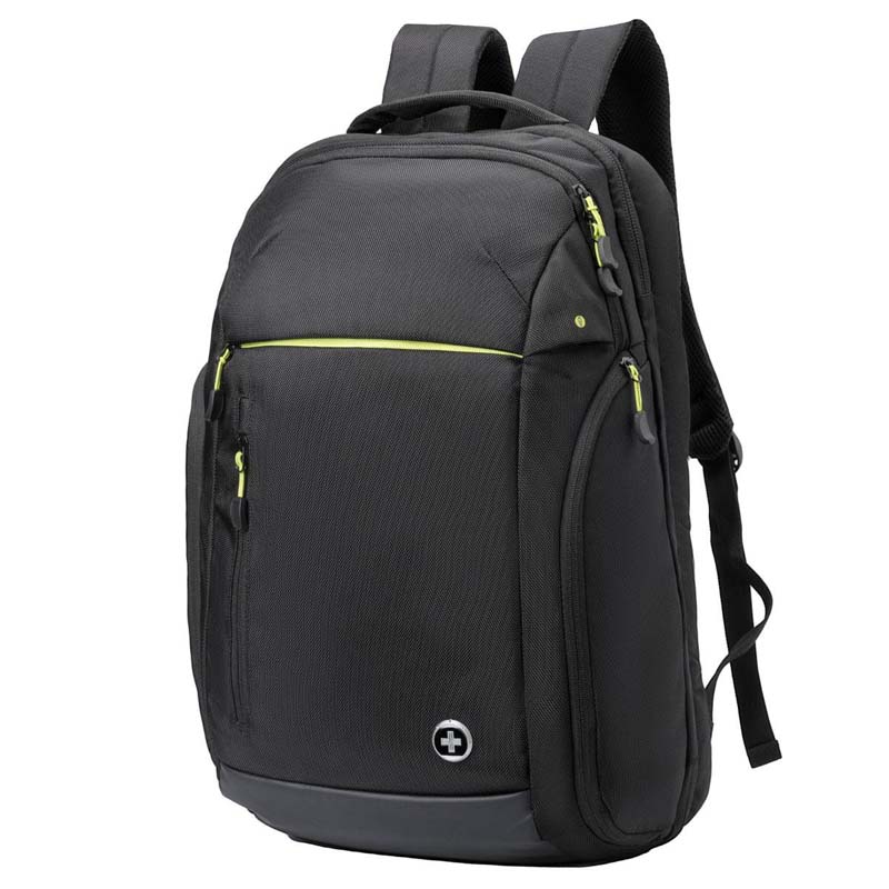 Swissdigital Java Backpack image13