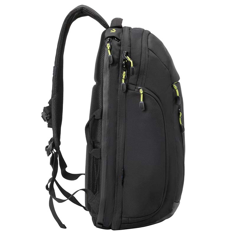 Swissdigital Java Backpack image17