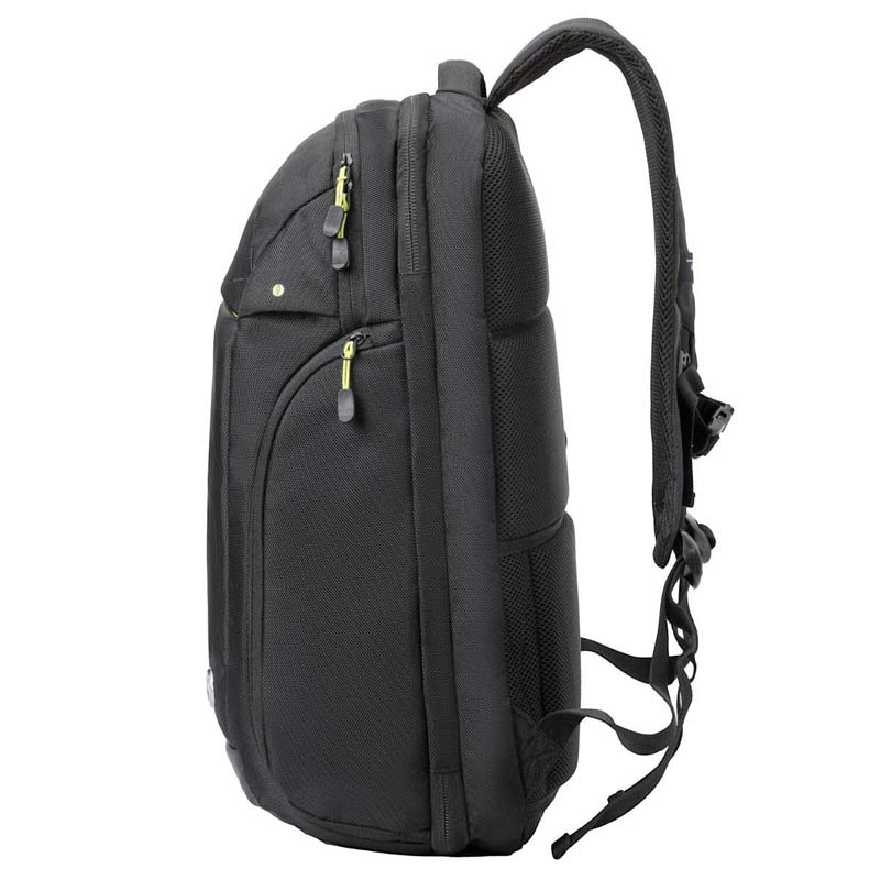 Swissdigital Java Backpack image25