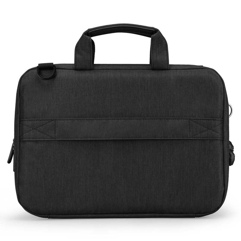 Swissdigital Bolligen 14 inch Laptop Sleeve image4